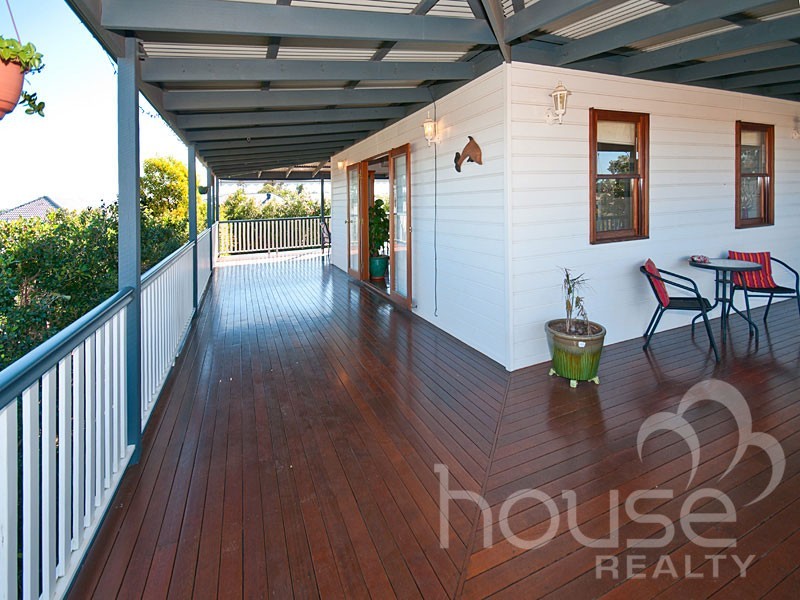 44 Crestwood Place, Moggill QLD 4070