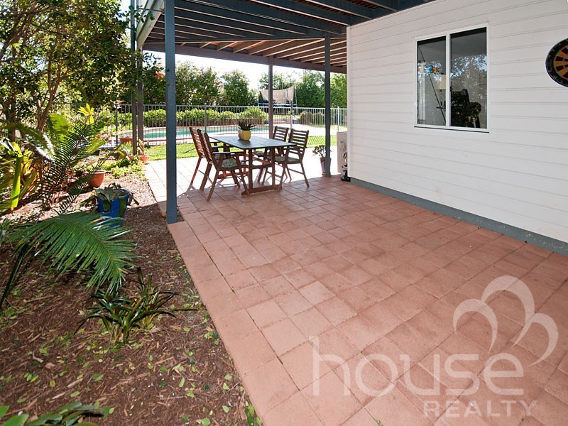 44 Crestwood Place, Moggill QLD 4070