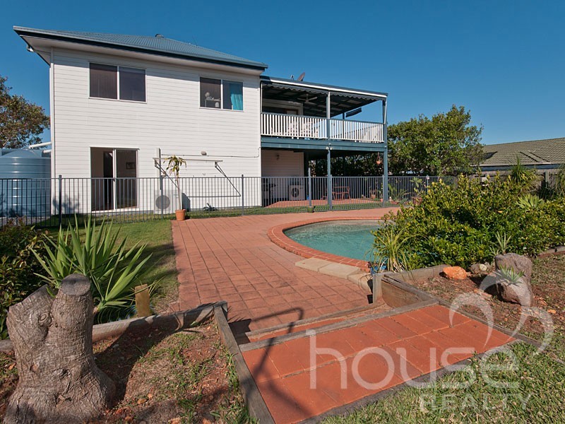 44 Crestwood Place, Moggill QLD 4070