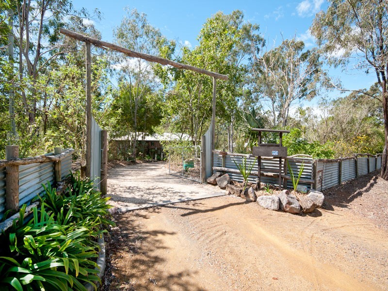 46 Powells Road, Karana Downs QLD 4306