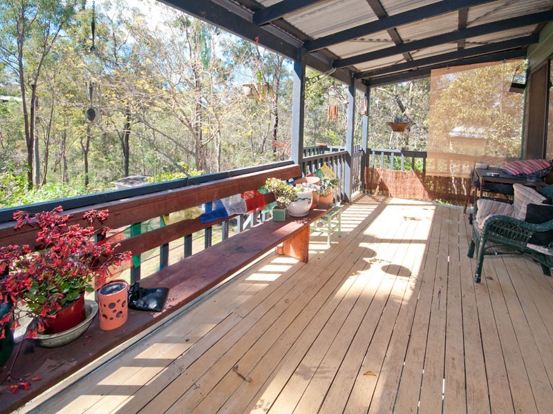 46 Powells Road, Karana Downs QLD 4306