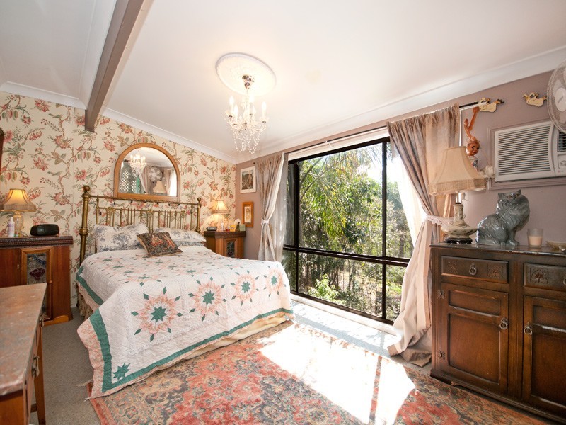 46 Powells Road, Karana Downs QLD 4306