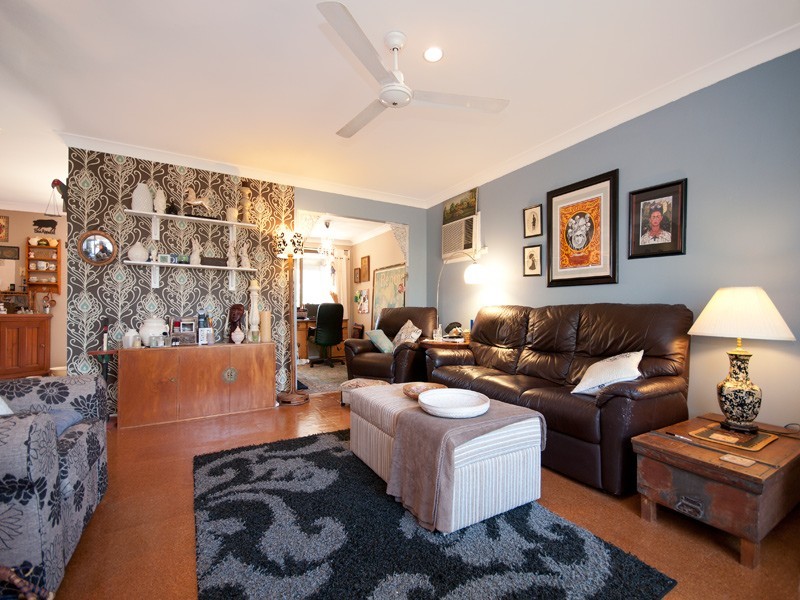 46 Powells Road, Karana Downs QLD 4306