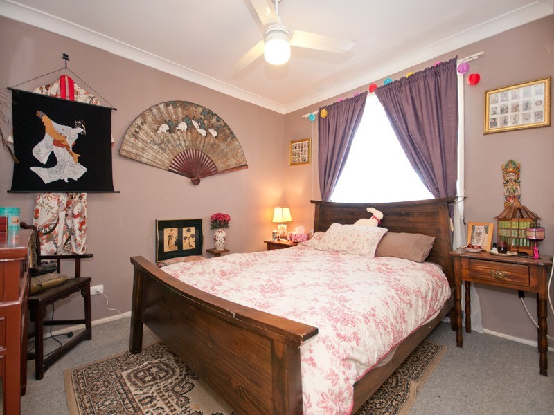 46 Powells Road, Karana Downs QLD 4306