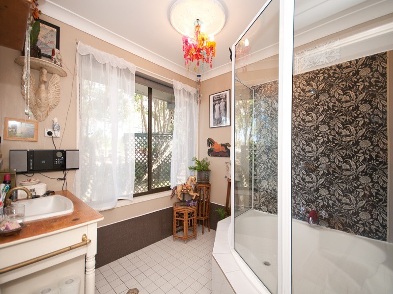 46 Powells Road, Karana Downs QLD 4306