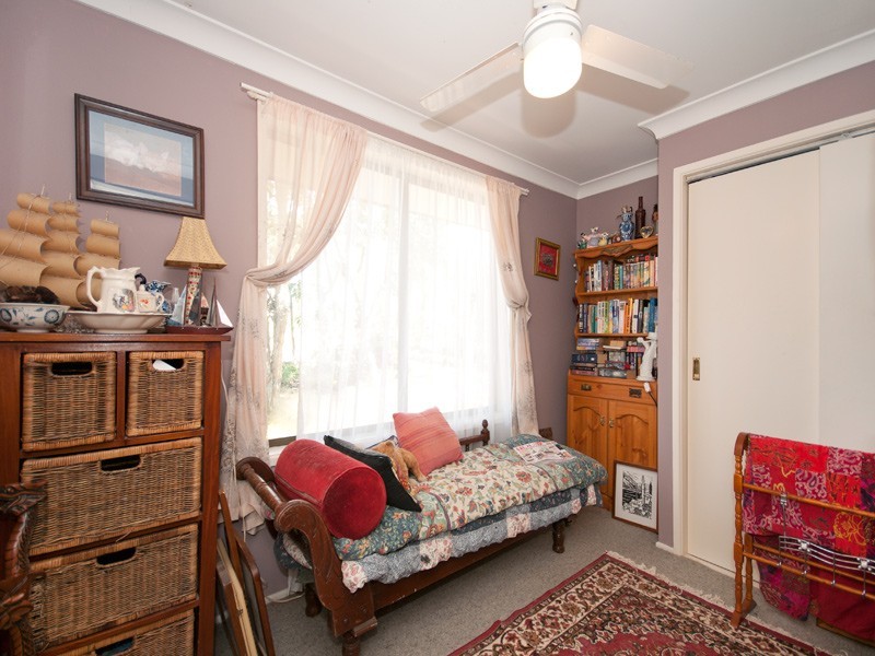 46 Powells Road, Karana Downs QLD 4306