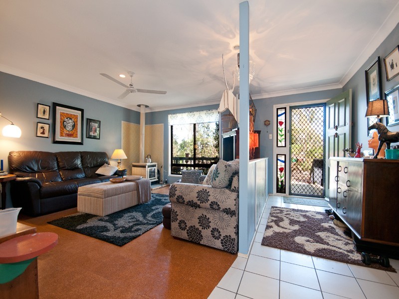 46 Powells Road, Karana Downs QLD 4306