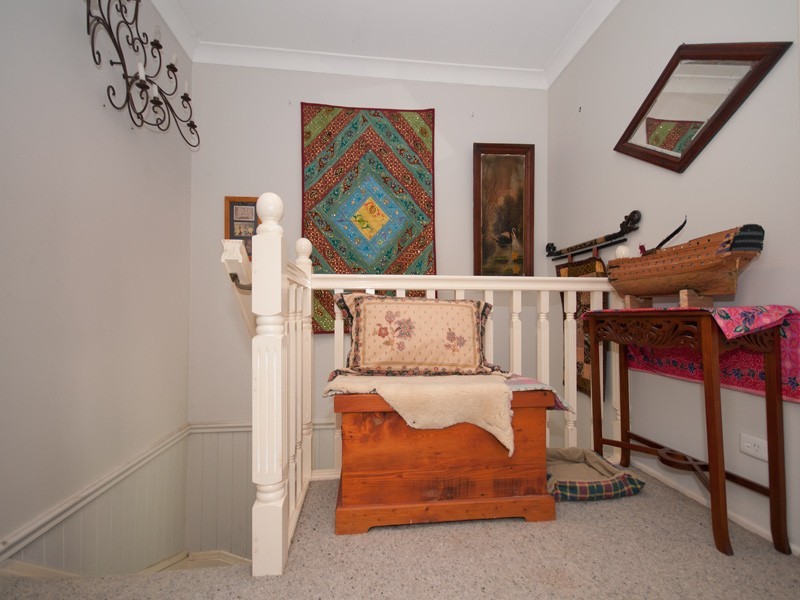 46 Powells Road, Karana Downs QLD 4306