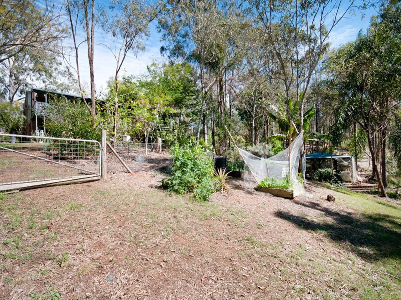 46 Powells Road, Karana Downs QLD 4306