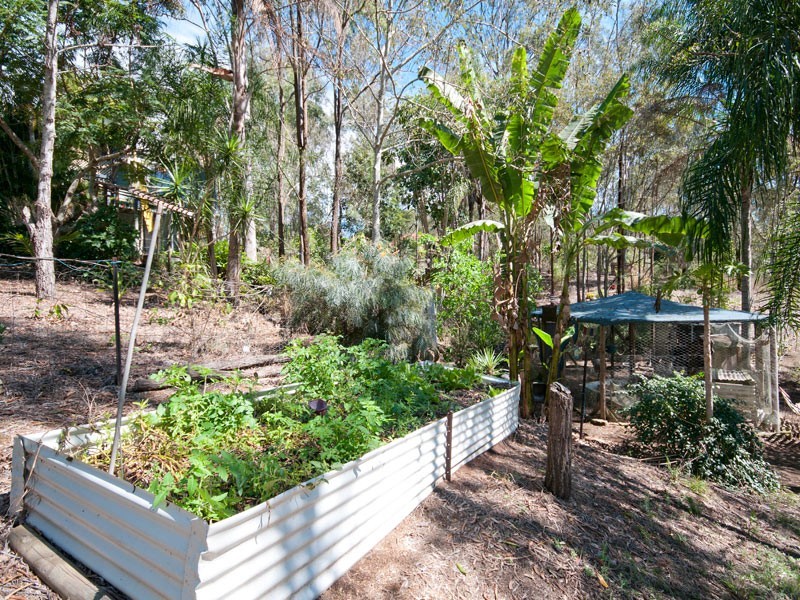 46 Powells Road, Karana Downs QLD 4306