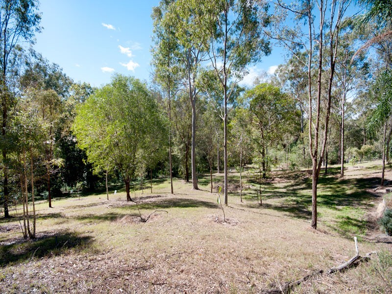 46 Powells Road, Karana Downs QLD 4306