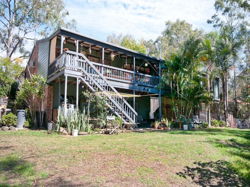 46 Powells Road, Karana Downs QLD 4306