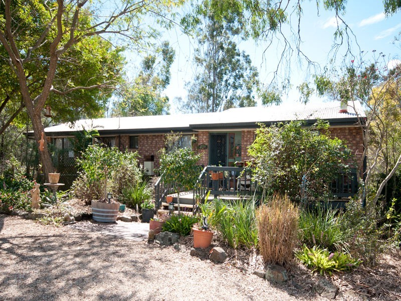 46 Powells Road, Karana Downs QLD 4306