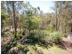 46 Powells Road, Karana Downs QLD 4306