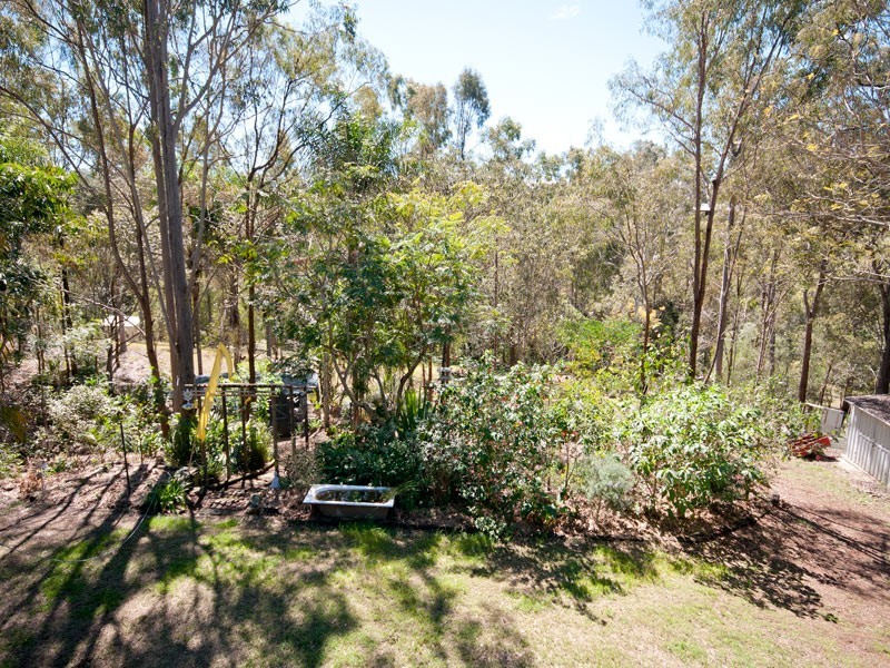 46 Powells Road, Karana Downs QLD 4306