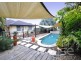 8 Jabiru Place, Bellbowrie QLD 4070
