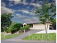 8 Jabiru Place, Bellbowrie QLD 4070