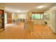 8 Jabiru Place, Bellbowrie QLD 4070