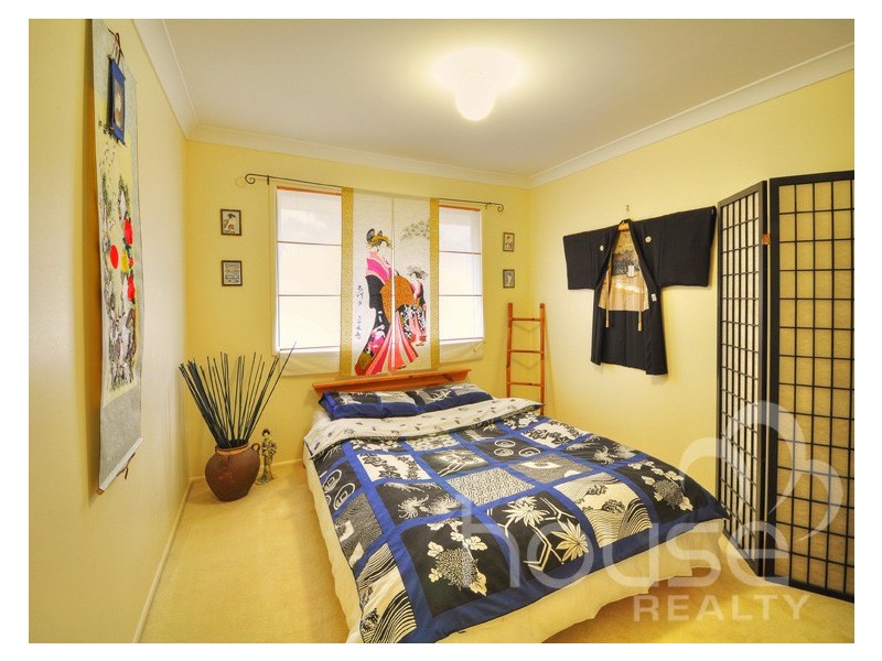 8 Jabiru Place, Bellbowrie QLD 4070