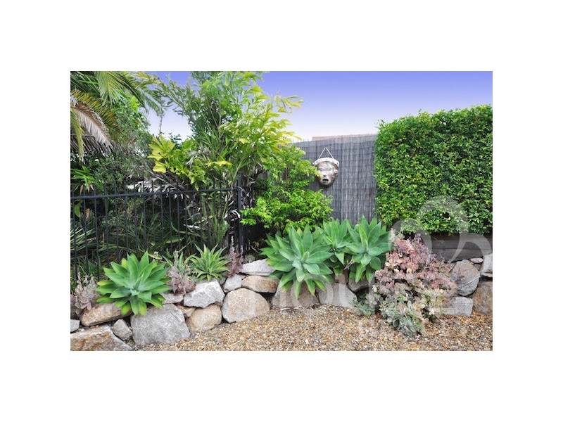 8 Jabiru Place, Bellbowrie QLD 4070