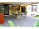 8 Jabiru Place, Bellbowrie QLD 4070