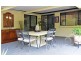 8 Jabiru Place, Bellbowrie QLD 4070