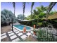 8 Jabiru Place, Bellbowrie QLD 4070