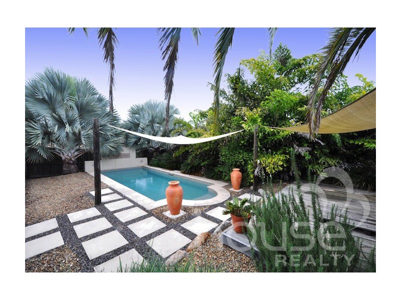8 Jabiru Place, Bellbowrie QLD 4070