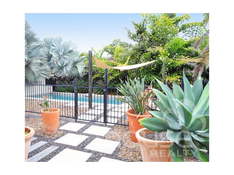 8 Jabiru Place, Bellbowrie QLD 4070
