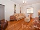 9 Roberts Street, North Ipswich QLD 4305