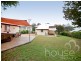 9 Roberts Street, North Ipswich QLD 4305
