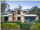 49 Myora Row, Karalee QLD 4306