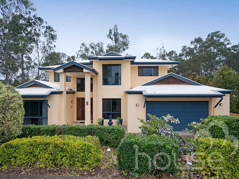 49 Myora Row, Karalee QLD 4306