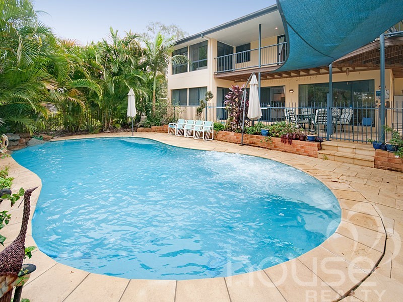 49 Myora Row, Karalee QLD 4306