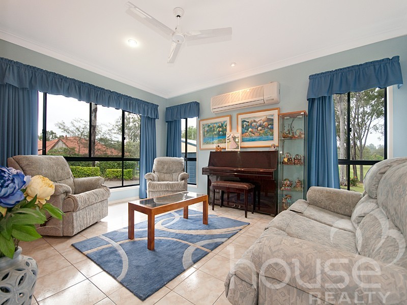 49 Myora Row, Karalee QLD 4306