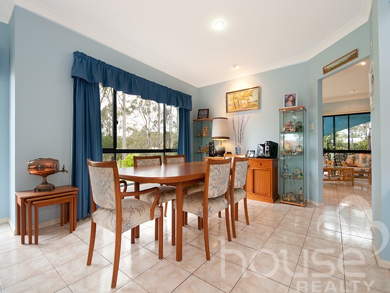 49 Myora Row, Karalee QLD 4306