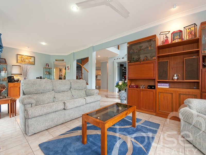 49 Myora Row, Karalee QLD 4306