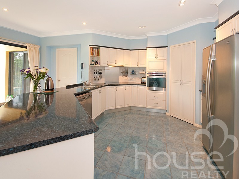 49 Myora Row, Karalee QLD 4306