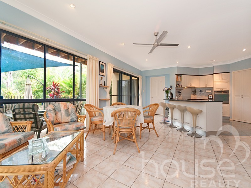 49 Myora Row, Karalee QLD 4306