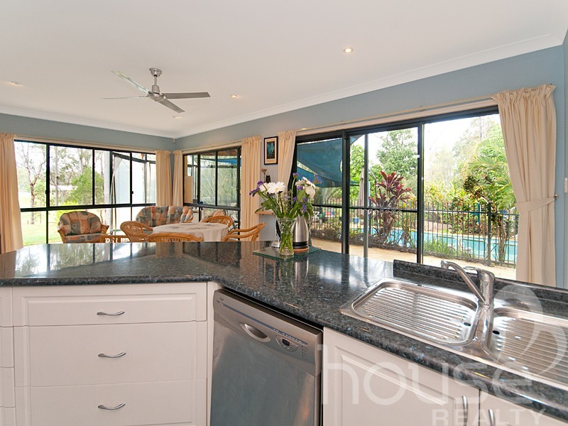 49 Myora Row, Karalee QLD 4306