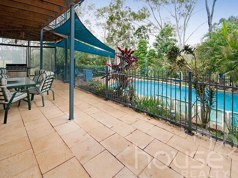 49 Myora Row, Karalee QLD 4306