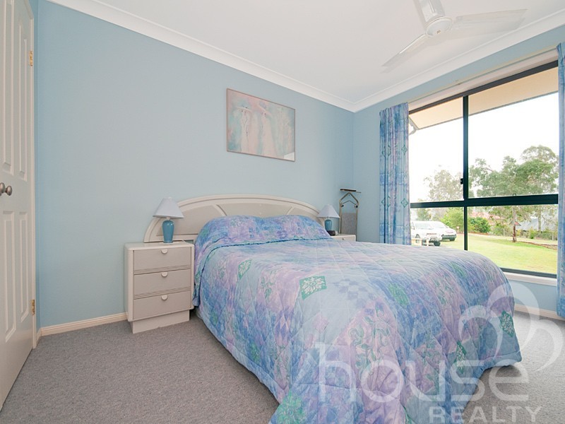 49 Myora Row, Karalee QLD 4306