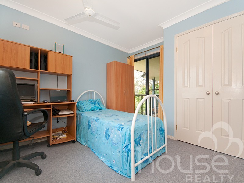 49 Myora Row, Karalee QLD 4306