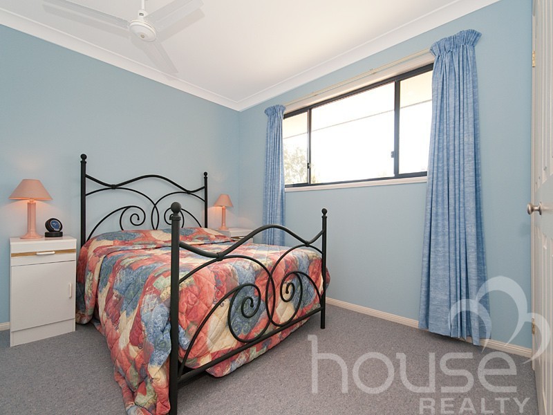 49 Myora Row, Karalee QLD 4306