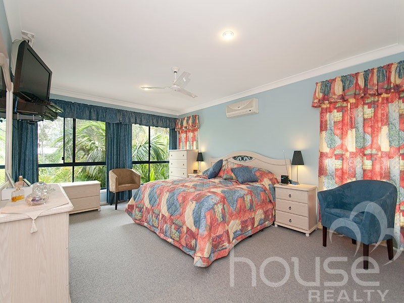 49 Myora Row, Karalee QLD 4306