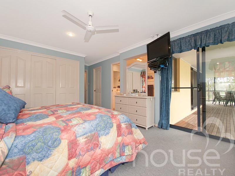 49 Myora Row, Karalee QLD 4306