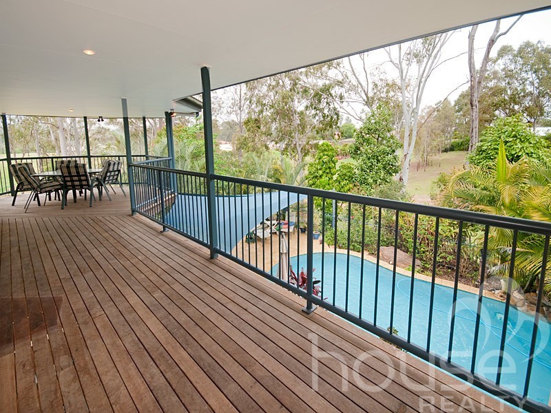 49 Myora Row, Karalee QLD 4306