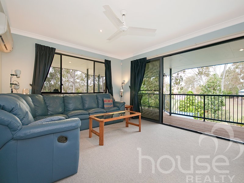 49 Myora Row, Karalee QLD 4306