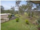 49 Myora Row, Karalee QLD 4306