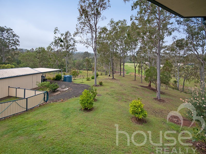 49 Myora Row, Karalee QLD 4306